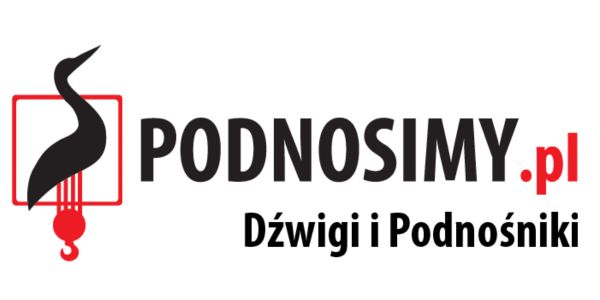 usługi dźwigowe w Szczecinie